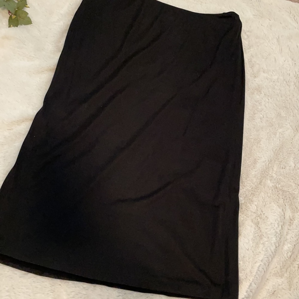 Gucci Midi Length Pencil Skirt - Picture 7 of 7